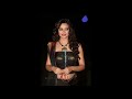 Kriti Kharbanda Hot