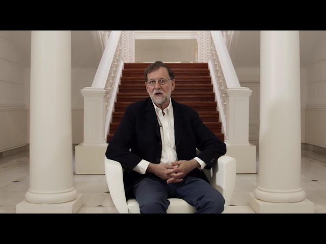 Vídeo relacionado con Computational Science 2º ESO - Project STAR (SIN COLECCION)
