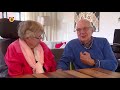 Hospice Marianahof verbouwd en heropend in Etten-Leur.