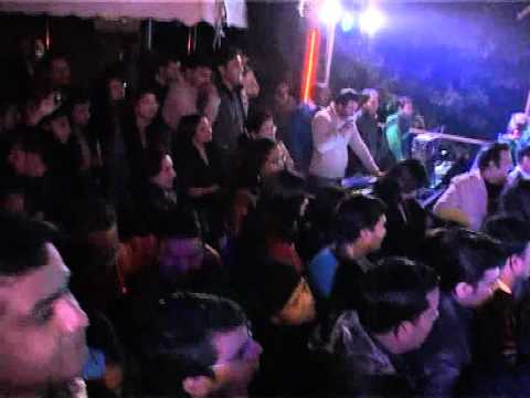 Joginder Singh Panwar Mimicry Performance