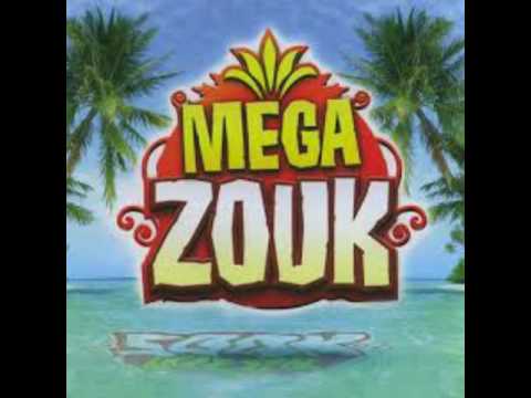 🌺I MISS YOU SO MUCH BY DEEJAY MONS FT J.KOUTIO ZOUK 2016🌺