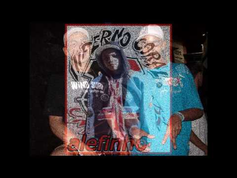 melo de maxwel roots 2012