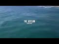 5 Headed Shark Attack Full Movie