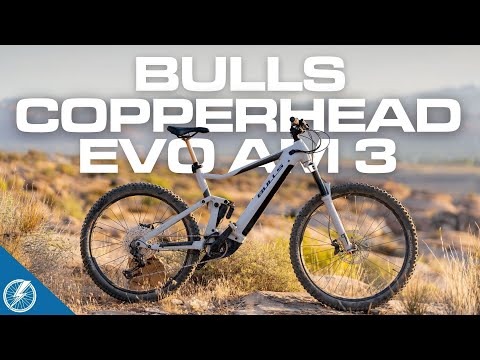 Bulls Copperhead EVO AM 3 Review | Did It Hit The Bullseye?