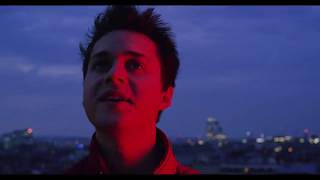 Soleil Noir Tip Dup 🎤 Lyrics