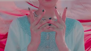 KIMMISO ( 김미소 ) ‘빛이나’Shine M/V TEASER 1