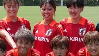 なでしこ19歳MF谷川萌々子、レンタル先からバイエルンへの復帰が決定! King Prince