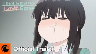 Official Trailer [Subtitled]