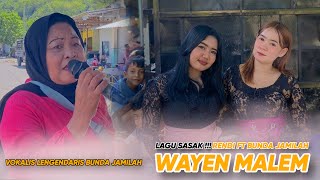 Download lagu Duet Manis Rendi ft Bunda Jamilah Di Lagu | WAYEN ANGEN Lagu Sasak Manis mp3 Download lagu Duet Manis Rendi ft Bunda Jamilah Di Lagu | WAYEN ANGEN Lagu Sasak Manis mp3