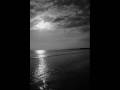 Chuck Love - Something Right 