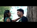 Love Story Of Guna Rubini By REEL STUDIO