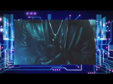 [PANORMAL] PARODIE THE WEEKEND STARBOY