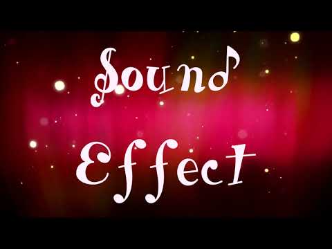 Preacher Main Title Theme   Dave Porter