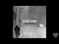EGxHC Low End Summer Blues 2019 Full EP