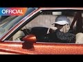 Dok2 - Wattup (Feat. Kim Hyo Eun)