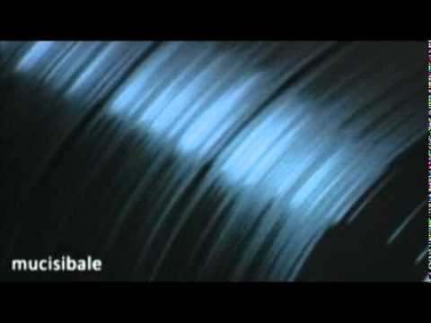 Dance 2 Trance - Purple Onions