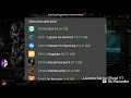 Mortal Kombat X PACK DE LOS 3 TRIBORG SEKTOR CYRAX SMOKE