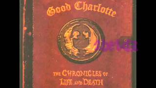 Good Charlotte - Falling Away (with lyrics)
