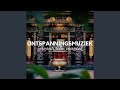Meditatie Oefeningen Muziek