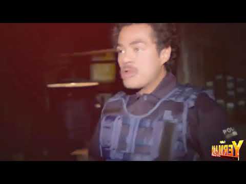 PINCHE CUMBION BIEN LOCO