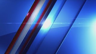 New River Valley Jail inmate apprehended after escaping