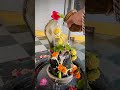 Mahakal Rudra Abhishek Status WhatsApp Mahadev Shiv Bhajan Bholenath Bhakti Bholekibhakti Shiva
