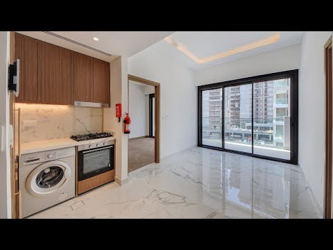 صورة مصغرة لفيديو العقار