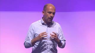 Videos zu Cognitive Workbench