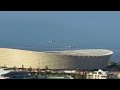 Bizna Kenya 5 Video thumbnail