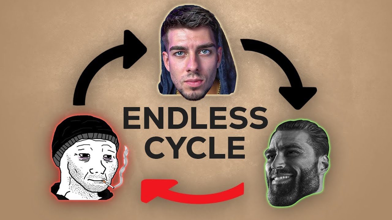 How To Escape OFM Hell. (OnlyFans Management)