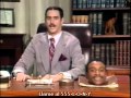 In Living Color Temporada 2 Capítulo 16