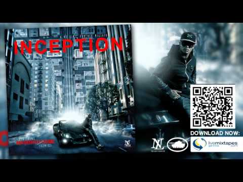 Romeo - Inception Mixtape - 03. Money Right - Feat. Valentino