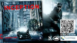 Romeo - Inception Mixtape - 03. Money Right - Feat. Valentino