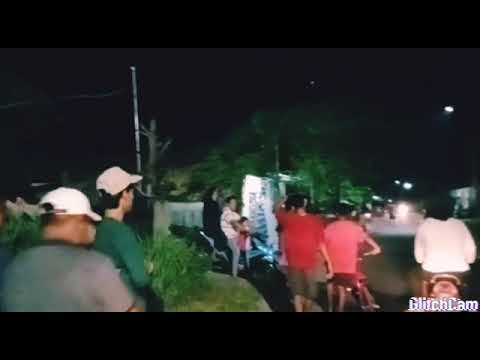 BIGMATCH 🔥// COBRA SPEED FT ACEH VS SEKIP FT NONAME 🔥..// WINNER ???? 🏁🏁🏁