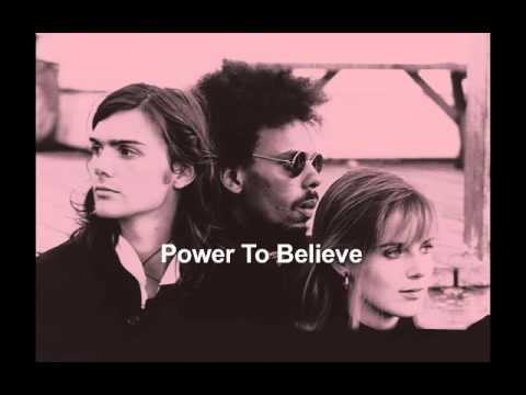 download lagu mp3 mp4 Power To Believe By Dream Academy, download mp3 Power To Believe By Dream Academy free download, download mp3 Power To Believe By Dream Academy