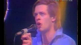 Аквариум - Рок-н-ролл мёртв