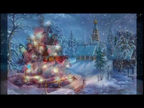 Копия видео 'новый год'