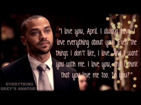 Jackson & April  -  So cold {12x11}