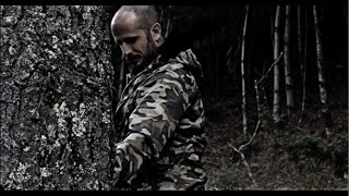 Como proteger zonas vitales en ataque punzocortante / clase gratuita