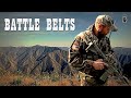 Battle Belt Setup & Considerations with KORE Essentials