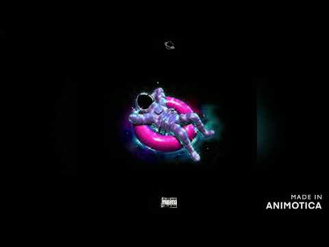 plutto ft. YB Nelly - Numb The Pain (Official Audio)