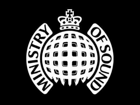 Swedish House Mafia & Dimitri Vegas & Like Mike & Lil' Jon - Greyhound Madness ( Posse Smashup)