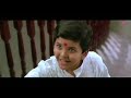 Maine Jate Jate Jana Kaun Hai Apna Kaun Paraayaa Bus Tu Hi Hai Mera Apna Hai Bus Karan Jaiswal 121