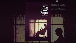The Color Purple