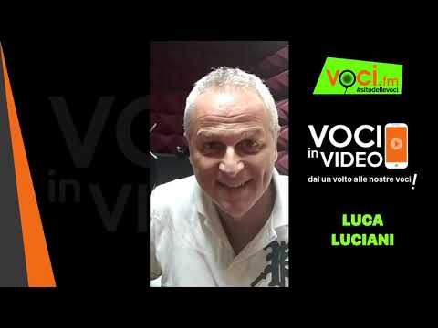 Titolo Video