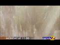 WFMY News 2 Davis Fountain Promo