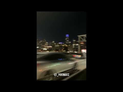 ``POSEIDON´´ TYPE PIANO R&B TRAPLOFI 127 BPM (F#m)