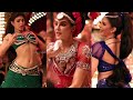 JACQUELINE FERNANDEZ Best Hot Sceen Jacqueline Fernandez Hot Jacqueline Fernandez Hot Kissing