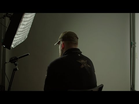 Прев'ю відео