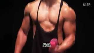 [問卦] 如果要買健身器，推薦那個?